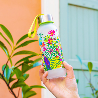 Gourde 42 cl - Happyglou small