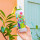 Borraccia piccola 42 cl - Happyglou small