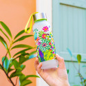 Gourde 42 cl - Happyglou small Birds