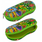 Hard glasses case - Voyage Shark