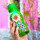 Bouteille thermos isotherme - Mini Keep Cool Bottle