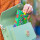 Purse - Mini Purse