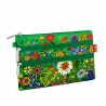 Songe de Printemps