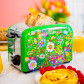 Toaster with European plug - Toast'in 2