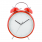 Second Chance - Big Metal Alarm Clock