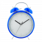 Second Chance - Big Metal Alarm Clock