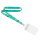 Schlüsselband - Keep Me Tight - Palette