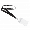  Black Board