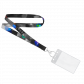 Strap - Keep Me Tight Palette