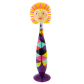 Brosse à vaisselle - Brushing