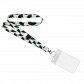 Strap - Keep Me Tight Jardin fleuri