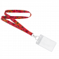 Strap - Keep Me Tight Jardin fleuri