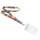 Lanière - Keep Me Tight - Palette