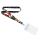 Lanière - Keep Me Tight - Palette
