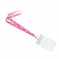  Einhorn