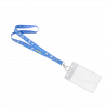  Le Petit Prince Bleu