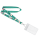 Lanière - Keep Me Tight - Palette