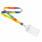  Palette