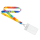Schlüsselband - Keep Me Tight - Palette