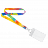  Palette