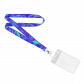 Strap - Keep Me Tight Jardin fleuri