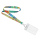 Schlüsselband - Keep Me Tight - Palette
