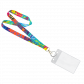  Fluocéan