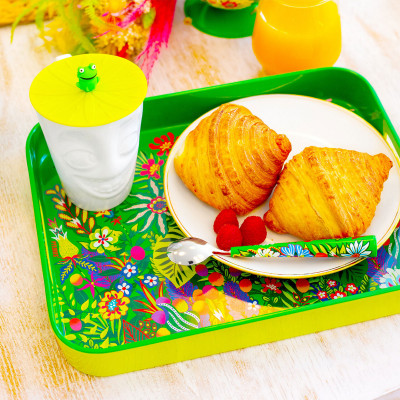 Serving tray - Apéritime