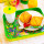 Serving tray - Apéritime