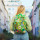 Backpack - Mini Explorer
