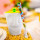 Cuillère à dessert - Sweet Spoon
