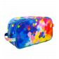  Palette