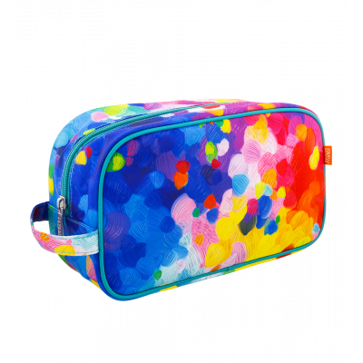 Trousse de toilette - Tidy - Palette
