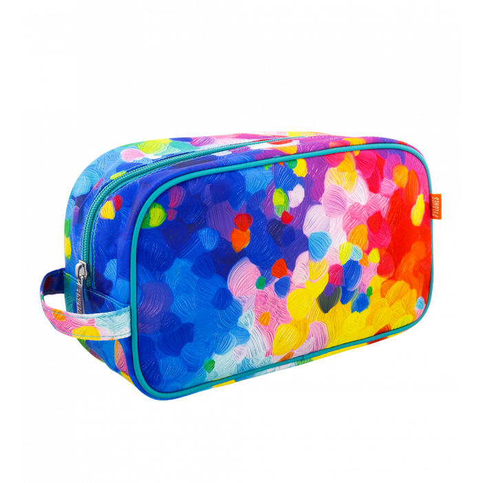 Trousse da bagno - Tidy Palette