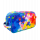 Kulturbeutel - Tidy - Palette