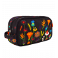 Trousse de toilette - Tidy Black Palette
