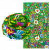  Songe de Printemps
