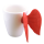 Tasse Espresso - Angel Express