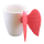 Espresso cup - Angel Express
