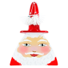  Santa Claus