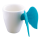 Tasse Espresso - Angel Express