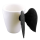 Tasse Espresso - Angel Express