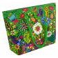 Sac cabas - My Daily Bag 2 Palette