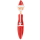 Stylo rétractable - Occupation Pen