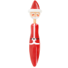  Santa Claus