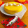 Second Chance - Pie server - Filou