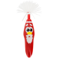 Stylo rétractable - Face Pen