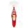 Stylo rétractable - Face Pen
