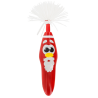  Santa Claus
