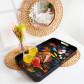 Serving tray - Apéritime Large